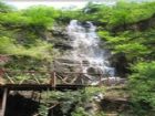 北京十渡組圖（2）