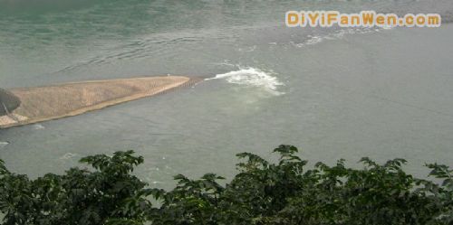 都江堰圖片