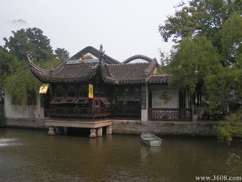 總統府風景圖片