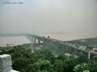 武漢長江大橋