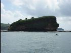 潿洲島