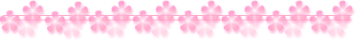 板報花邊