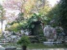 柳侯公園