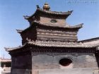 卜奎清真寺