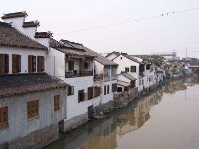 千燈圖片