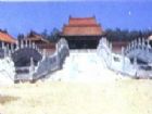 北京清西陵