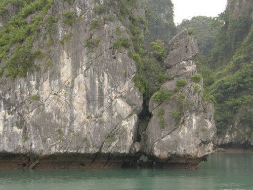 下龍灣3圖片