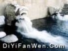 二龍泉