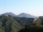 長城
