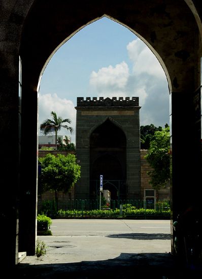 清淨寺圖片