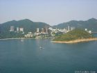 香港海洋公園