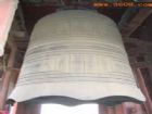 亭台閣樓北京鐘樓（組圖）