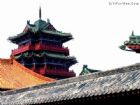 大相國寺風景