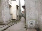 石皮弄