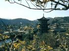 廣化寺