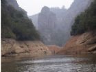 大金湖
