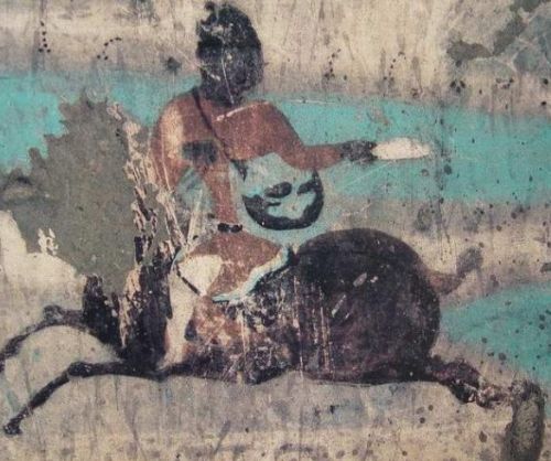 莫高窟圖片