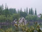 西山風景區