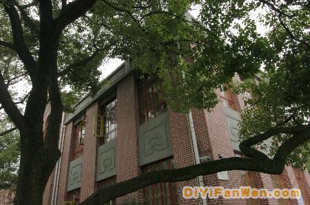 橘子洲圖片
