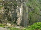 九宮山