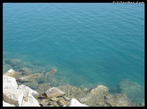 青海青海湖圖片
