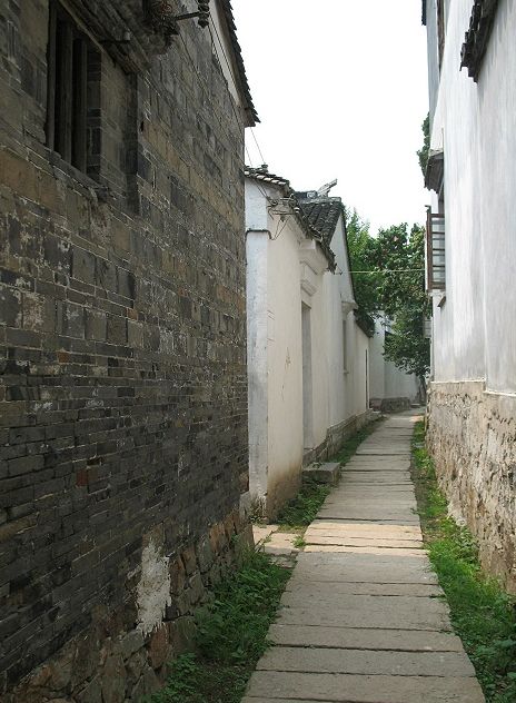 江蘇明月灣圖片