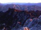 龍潭溝風景區
