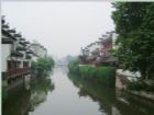 夫子廟