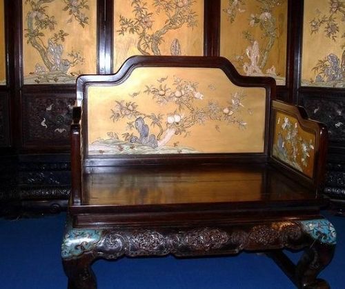 上海博物館圖片