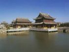 周莊全福講寺