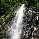 歷山溶洞圖片