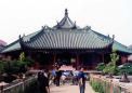 大相國寺圖片