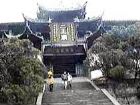 二王廟