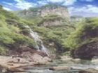 愛侶聖地:鴛鴦溪