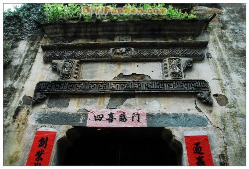 環砂風光圖片