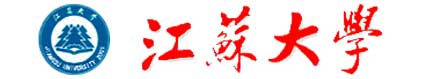 江蘇大學校徽