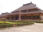 湖北省博物館