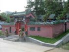 關帝廟