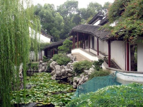 馬鞍山風光圖片