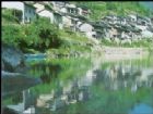 瀛洲擊水