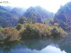 雙牌陽明山