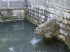 錫惠公園