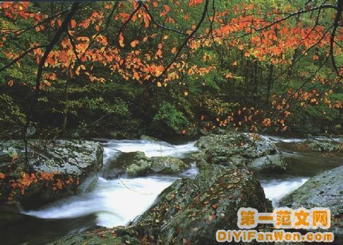 雅安圖片