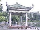 鱷湖