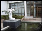 上海宋慶齡陵園