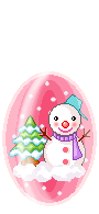 聖誕節動畫圖片