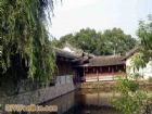蒼坡古村