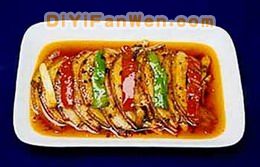 回鍋肉