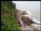 山東劉公島