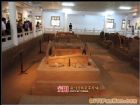 安陽殷墟
